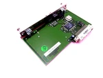 Kollmorgen A.F.031.5/08 Sercos-interface Board Used. Price: $235.00.
