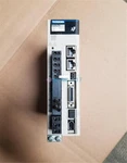 1PC New Yaskawa Servo Drive SGD7S-1R6A30A002. Price: $523.39.
