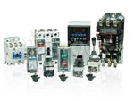 Moeller DILM80 Nsfb - Contactor New. Price: $208.95.