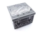 Rkc FB900-MM-44FNN/A1-ZJB9/Y Temperature Controller New. Price: $425.99.