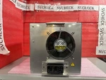 Nikon SPA445APM Power Supply Amplifier Module 4T070-315 Nsr Series Used. Price: $6288.88.