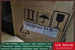 8LVA33.B1015D100-0 Servo Motor New. Price: $3618.71.