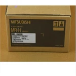New Mitsubishi MR-H10BN Servo Drive MRH10BN. Price: $795.31.
