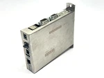 Jenny Science Xenax Xvi 48V8 Servo Controller 110.18.01 Used. Price: $1169.99.