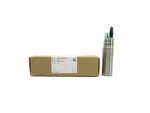 Pepperl+fuchs UC2000-30GM-E6R2-V15 102159 Nsmp New. Price: $405.00.