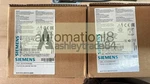 1PCS New Siemens Circuit Breaker 3VL2716-1DC36-0AA0. Price: $499.91.