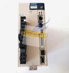 New Yaskawa Servo Drive SGD7S-5R5AA0A. Price: $679.53.