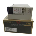New In Box Mitsubishi MR-J2-350B Servo Drive. Price: $1594.49.