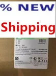 6SL3210-1KE27-0AB1 New Siemens A-level Filter Version Ipcs. Price: $3005.00.