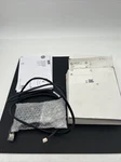 Ifm O3X197 O3XIOOKG/E1/GM/S/60 3D Camera Infrared Electronics New. Price: $120.89.