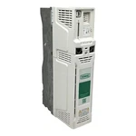 Vemag M600-034 00025 Frequency Inverter Gebraucht. Price: $94.12.