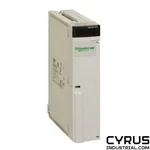 Schneider Electric TSXPSY1610M Picture Power Supp New. Price: $320.00.