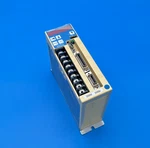 Panasonic DV88020LFGBC Servo Driver 200 Vac W (tsc) Used. Price: $774.99.