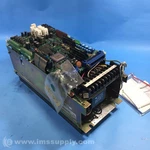 Yaskawa CACR-SR15SZ1SSY232 Servopack Usip Used. Price: $105.00.