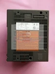 One Used Fuji Servo Drive RYS401S3-LSS-Z98. Price: $637.56.