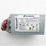 New Switching Power Supply For Group FSP300-70PFL FSP30070PFL 300W. Price: $184.99.