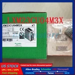 LXM23CU04M3X Ac Servo Driver Us Free Tax New. Price: $371.18.