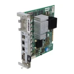 Yaskawa JANCD-YCP01A-E Used Ump. Price: $1001.48.