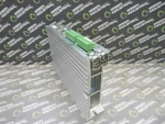 Used Cooper Tools STM12 Servo Drive Card 960900 REV.03A / 02. Price: $90.00.