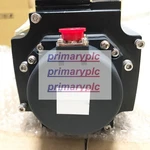 One Mitsubishi Servo Motor HF-H154BS-A51 New. Price: $3294.70.