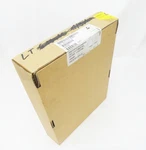 Siemens Simodrive 610 Power Unit -sealed- Neu. Price: $1169.93.