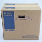 1PCS New Mitsubishi Servo Motor HF104T-A42. Price: $850.00.