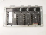 Allen Bradley 2094-PR4 Axis Power Rail Used. Price: $350.00.