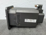 Keb Servo Motor 63.SM.201-34CJ, 107866 Used. Price: $499.99.