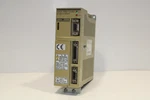 Omron R88D-UA08V Ac Servo Driver Used. Price: $185.00.