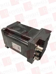 Servotronix IST-34M26CO10-0 / IST34M26CO100 (new No Box). Price: $961.00.