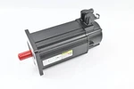 Rexroth Servo Motor MSK076C-0450-NN-M1-UG0-NNNN ( R911318098 ) Neu:. Price: $3489.47.