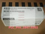 1PCS Brand New Siemens Fast Delivery. Price: $4038.33.