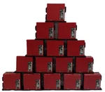 Concepts UF1HXTA0-32-P1000-E155 Scr Controller Lot Of Working Used. Price: $1760.25.