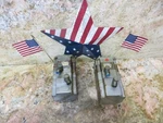 *special Price* Siemens Motor 1FK6060-6AF71-1AG0 Each Used. Price: $489.99.