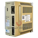 New In Box Yaskawa SGDA-08AS Servo Drive. Price: $412.48.