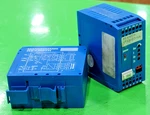 Mannesmann Rexroth VT-11023-16 C Amplifier Modules Used. Price: $125.00.
