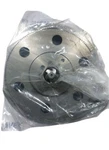 A290-7227-V202 Fanuc Pinion Assy Eje Arc Mate 100ID. New Without Original Box. Price: $2250.00.