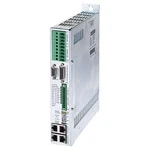 Linmot 0150-1762 Used/refurbished Seller. Price: $589.00.