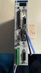 Rexroth PPC-R01.2 * Used In Good Condition. Price: $9500.00.
