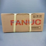 1PCS New Fanuc Servo Motor A06B-2064-B303. Price: $1714.00.