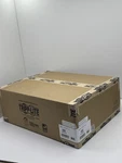 Tripp Lite SMX1000RT2U Smart-pro Line Interactive Ups 1000VA 900W New. Price: $650.00.