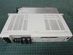 Mitsubishi MD3-B-CV-37 Common Converter Broken Plastic See Pictures Used. Price: $800.00.