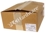 Open Pre-owned Allen Bradley 2711P-T12W22A9P /a Panelview Plus 12.1" Terminal New. Price: $3875.39.