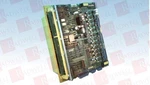 Fanuc A06B-6059-H208 / A06B6059H208 (new No Box). Price: $3166.03.