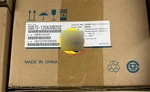 1PCS New Yaskawa Servo Drive SGD7S-120A30B202. Price: $927.48.
