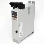 Allen-bradley 2198-CAPMOD-1300 Capacitor Module 1360 For 200/400V Drives Used. Price: $399.99.