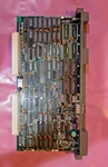 Mitsubishi Circuit Board MC446-1 MC446B-1 BN634A082G53 Complete Refurb #7519 Used. Price: $99.99.