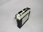 Panasonic MADDT1105001 Ac Servo Drive Controller 100-115V Made China Used. Price: $112.20.
