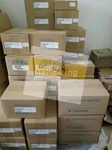 1PC New Yaskawa Servo Drive SGDB-30AN. Price: $2136.75.