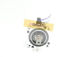 1PCS New Yaskawa SGMGV-13D3A6C Servo Motor. Price: $3304.91.